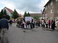 Umzug 6